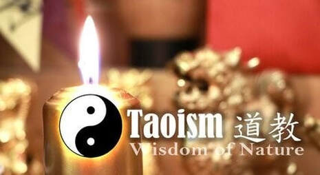 An Lok Singapore Funeral Services | Singapore Taoist Funeral Services