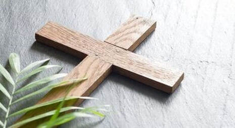 An Lok Singapore Funeral Services | Singapore Christian Funeral Services